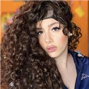 Ex Studente, impartisco lezioni di storia dell’arte per studenti del liceo